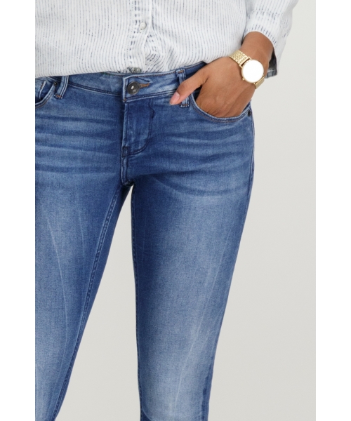 Джинси жіночі 203/1846